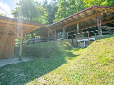 4-Zimmer-Haus kaufen in Leibnitz – 128,4 m², € 3.000.000 – Bild 23 von 29