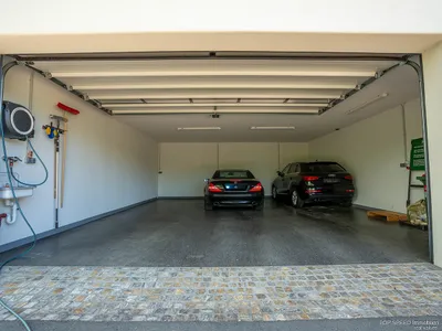 4-Zimmer-Haus kaufen in Leibnitz – 128,4 m², € 3.000.000 – Bild 26 von 29
