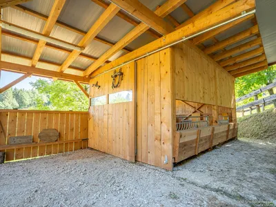 4-Zimmer-Haus kaufen in Leibnitz – 128,4 m², € 3.000.000 – Bild 11 von 29