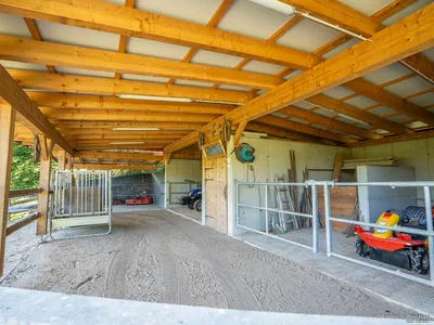 4-Zimmer-Haus kaufen in Leibnitz – 128,4 m², € 3.000.000 – Bild 24 von 29