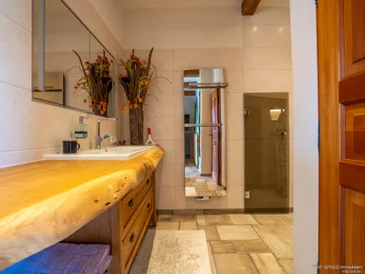 4-Zimmer-Haus kaufen in Leibnitz – 128,4 m², € 3.000.000 – Bild 19 von 29