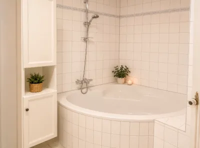 3-Zimmer-Wohnung mieten in Wien – 95 m², € 1.890 – Bild 8 von 9