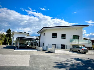 2-Zimmer-Wohnung mieten in Graz-Umgebung – 56 m², € 883 – Bild 3 von 16