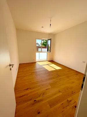 2-Zimmer-Wohnung mieten in Graz-Umgebung – 56 m², € 883 – Bild 13 von 16