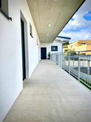 2-Zimmer-Wohnung mieten in Graz-Umgebung – 56 m², € 883 – Bild 5 von 16