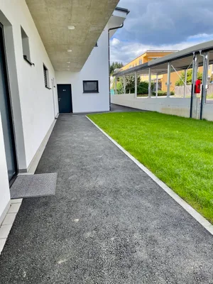 2-Zimmer-Wohnung mieten in Graz-Umgebung – 56 m², € 883 – Bild 2 von 16