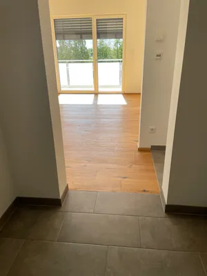 2-Zimmer-Wohnung mieten in Graz-Umgebung – 56 m², € 883 – Bild 9 von 16
