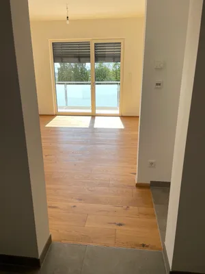 2-Zimmer-Wohnung mieten in Graz-Umgebung – 56 m², € 883 – Bild 8 von 16