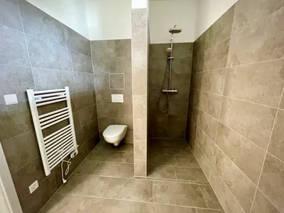 2-Zimmer-Wohnung mieten in Graz-Umgebung – 56 m², € 883 – Bild 12 von 16