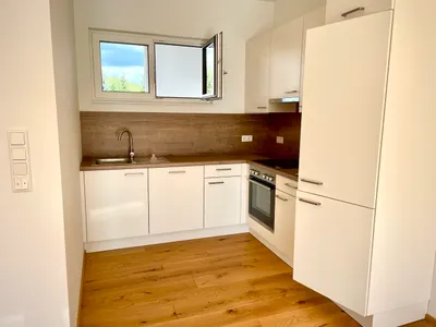 2-Zimmer-Wohnung mieten in Graz-Umgebung – 56 m², € 883 – Bild 11 von 16