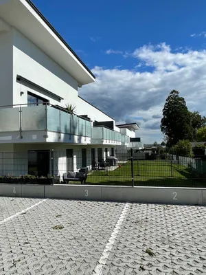 2-Zimmer-Wohnung mieten in Graz-Umgebung – 56 m², € 883 – Bild 6 von 16