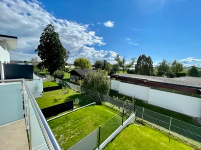 2-Zimmer-Wohnung mieten in Graz-Umgebung – 56 m², € 883 – Bild 10 von 16