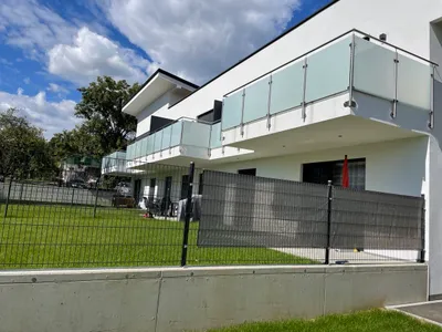 2-Zimmer-Wohnung mieten in Graz-Umgebung – 56 m², € 883 – Bild 4 von 16