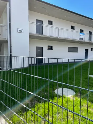 2-Zimmer-Wohnung mieten in Graz-Umgebung – 56 m², € 883 – Bild 7 von 16