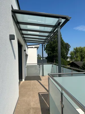 2-Zimmer-Wohnung mieten in Graz-Umgebung – 56 m², € 883 – Bild 16 von 16