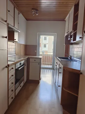 2-Zimmer-Wohnung mieten in Liezen – 59 m², € 500 – Bild 4 von 8