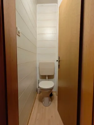 2-Zimmer-Wohnung mieten in Liezen – 59 m², € 500 – Bild 5 von 8