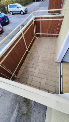 2-Zimmer-Wohnung mieten in Liezen – 59 m², € 500 – Bild 7 von 8