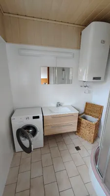 2-Zimmer-Wohnung mieten in Liezen – 59 m², € 500 – Bild 6 von 8