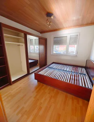 2-Zimmer-Wohnung mieten in Liezen – 59 m², € 500 – Bild 2 von 8