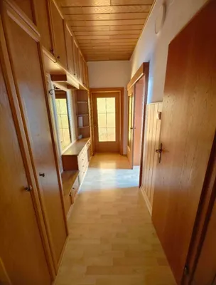 2-Zimmer-Wohnung mieten in Liezen – 59 m², € 500 – Bild 3 von 8