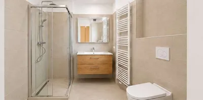 2-Zimmer-Wohnung kaufen in Wien – 53 m², € 220.000 – Bild 3 von 7