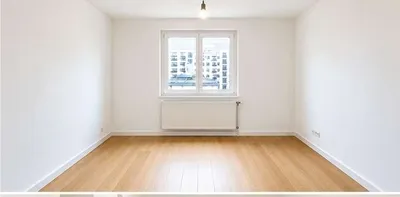 2-Zimmer-Wohnung kaufen in Wien – 53 m², € 220.000 – Bild 5 von 7
