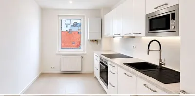 2-Zimmer-Wohnung kaufen in Wien – 53 m², € 220.000 – Bild 4 von 7