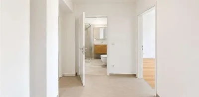 2-Zimmer-Wohnung kaufen in Wien – 53 m², € 220.000 – Bild 2 von 7