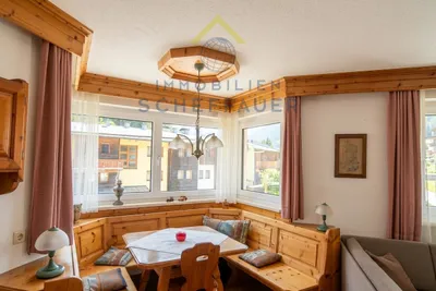 4-Zimmer-Wohnung kaufen in Schwaz – 112 m² – Bild 3 von 13