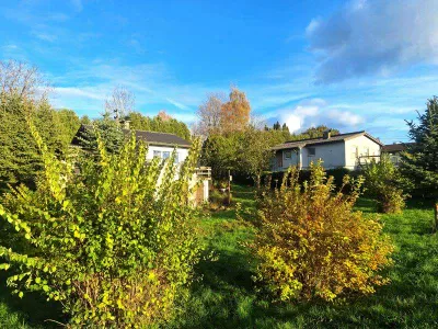 Grundstück kaufen in Gmunden – 1 576 m², € 296.000 – Bild 6 von 6