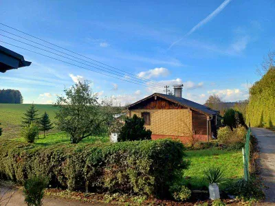 Grundstück kaufen in Gmunden – 1 576 m², € 296.000 – Bild 2 von 6
