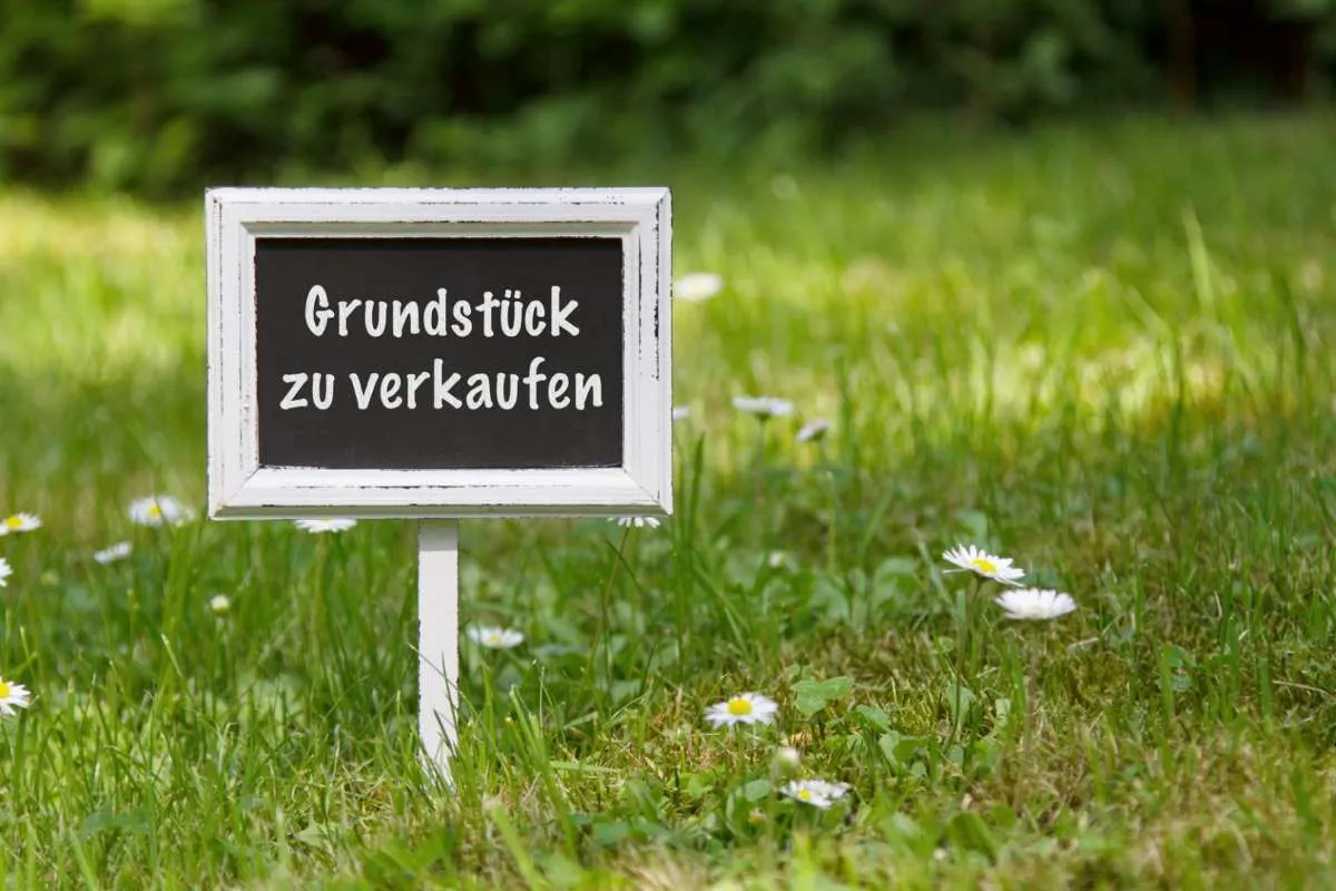 Ideales ruhig gelegenes Baugrundstück inkl. Baubewilligung Haus 6 - Graz - Hitzendorf ; hitz – pohled 3