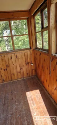 Grundstück kaufen in Mödling – 2 670 m², € 350.000 – Bild 16 von 22