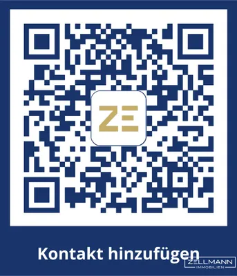 Grundstück kaufen in Mödling – 2 670 m², € 350.000 – Bild 4 von 22