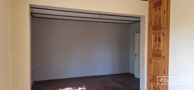 Grundstück kaufen in Mödling – 2 670 m², € 350.000 – Bild 15 von 22