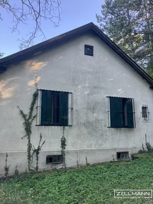 Grundstück kaufen in Mödling – 2 670 m², € 350.000 – Bild 13 von 22