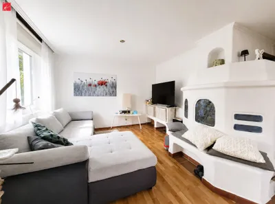 7-Zimmer-Gewerbeimmobilie kaufen in Weiz – 307,63 m², € 480.000 – Bild 2 von 7