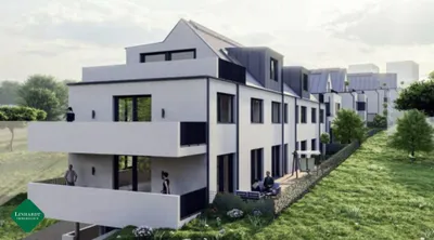 Immobilie kaufen in Eisenstadt - Umgebung – € 2.900.000 – Bild 4 von 6