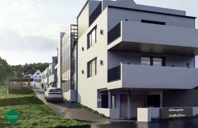 Immobilie kaufen in Eisenstadt - Umgebung – € 2.900.000 – Bild 5 von 6