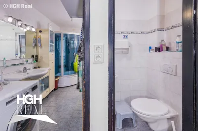 8-Zimmer-Haus kaufen in Tulln – 226 m², € 529.000 – Bild 22 von 36