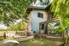 Bild 1 von 36 - Bild
