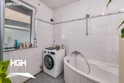 8-Zimmer-Haus kaufen in Tulln – 226 m², € 529.000 – Bild 10 von 36