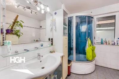 8-Zimmer-Haus kaufen in Tulln – 226 m², € 529.000 – Bild 6 von 36