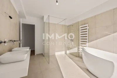 4-Zimmer-Wohnung kaufen in Wien – 144,34 m², € 1.018.670 – Bild 4 von 8