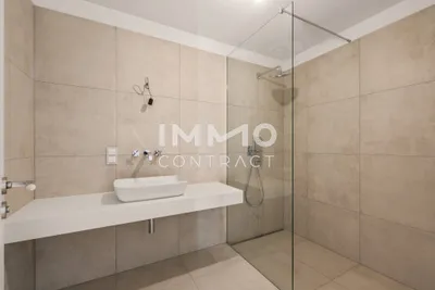 4-Zimmer-Wohnung kaufen in Wien – 144,34 m², € 1.018.670 – Bild 5 von 8