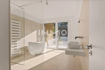 4-Zimmer-Wohnung kaufen in Wien – 144,34 m², € 1.018.670 – Bild 6 von 8