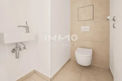 4-Zimmer-Wohnung kaufen in Wien – 144,34 m², € 1.018.670 – Bild 7 von 8