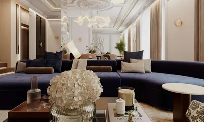Wohnung kaufen in Wien – 242,81 m², € 4.100.000 – Bild 2 von 3