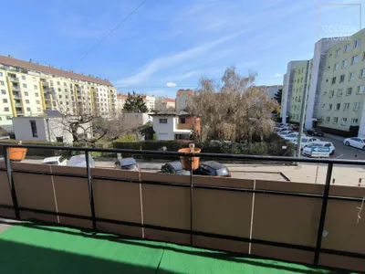 2-Zimmer-Wohnung kaufen in Wien – 55,63 m², € 175.000 – Bild 6 von 6